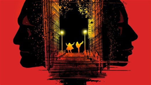 Joker: Folie À Deux - 2 "Shared Madness" Featurettes, 3 Posters