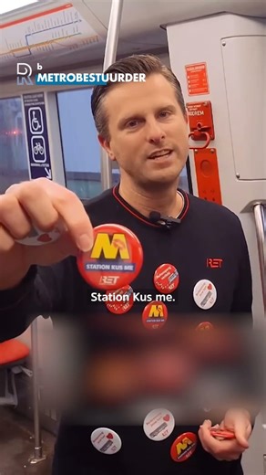 Een Haairox 🦈🏋️‍♀️ #1april