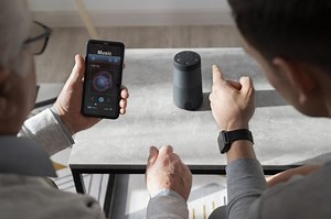 10 Alexa Features That Are Perfect for Older Adults | LoveToKnow