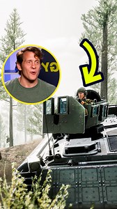 14K views · 22 reactions | Spec Ops React to Squad's Realism 殺 | Gamology - The Best of Gaming | Facebook