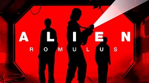 Here's How ‘Alien: Romulus’ Got Its Name