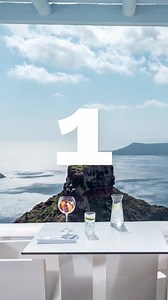 4.6K views · 19 reactions | The wait is over—Astra Suites is officially open for the season!  A stellar Santorini experience awaits, where endless Aegean views, golden sunsets, and pure serenity set the stage for unforgettable moments. Your summer sanctuary is ready, and we can’t wait to welcome you back to the magic of Astra Suites 懶 https://bit.ly/3QxUF2y #astrasuites #astrasuitessantorini #santorinihotels #luxuryhotels #santorini | Astra Suites | Facebook