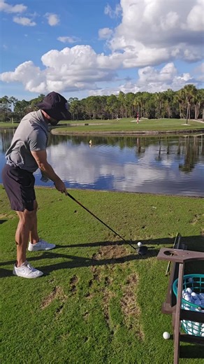 Discover Naples Golf Courses and the Titleist Experience