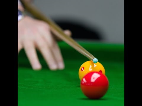 Dave Causier v Joh Hughes | Group Stages | 2024 Jersey Open