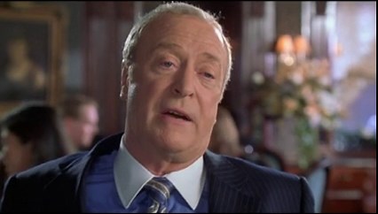 Miss Congeniality (2000)