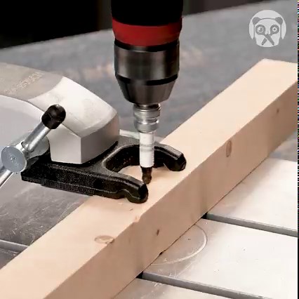 Smart Spark Plug Hack | Crafty Panda