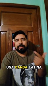 13K views · 123 reactions | Día 145 de 365 recomendando una banda #chances #recomendado #canciones #band #musicalatina #Audifonorecomienda #audifonomx | Audífono | Facebook