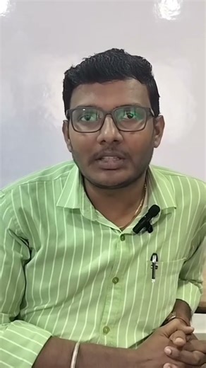 NIOS 12th Subject Change Update for 302 English | Important Update for April 2026 Exam