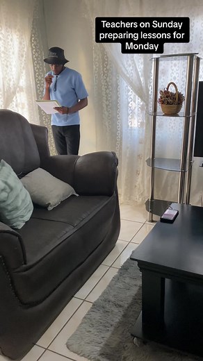 Creative Lesson Planning for Teachers | Preparation Tips & Ideas