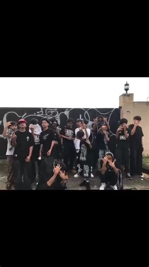 Effective Training for Running 4K Races