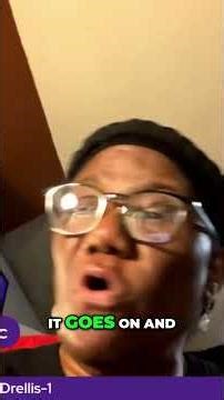 Unlock God's Infinite Wisdom & Purpose For Your Life #shorts