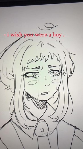 Never Recovering from This MHA Shifting Subliminal Video