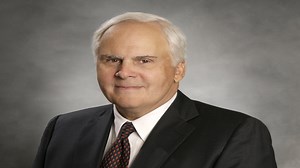 Frederick Smith - biografia do fundador e atual CEO da FedEx