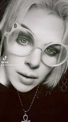 47 reactions | "Tout gourou est un piège.Chaque chef est un...