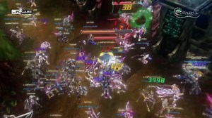  Unleash your ultimate combo power—chain your skills without limits and prove that you are the strongest warrior of Nevereth! ⚔️ Create your character and enter the code SNEWPCNOV to receive exclusive rewards!  This code is valid only for players who see this ad during November 2025 and meet the redemption conditions via the combocabal website. #CabalUltimateCombo #CabalOpenBeta #CabalOnline #CABAL #CABALPC #CBPC #ULTIMATECOMBO #Cabal | Cabal: Ultimate Combo - En | Facebook