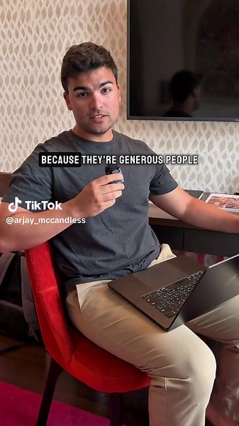 Why do people contribute to Open Source Software? #coding #programming #softwareengineering