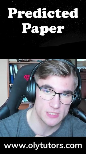 GCSE Maths Predicted Foundation Paper 1 - part 1 #gcsemaths #uk