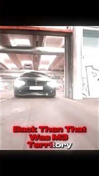 A Diesel chaos 🫳 #shorts #car #entertainment