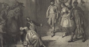 Carmen de Bizet : l'histoire d'un opéra qui fit scandale ! - Culturez-vous