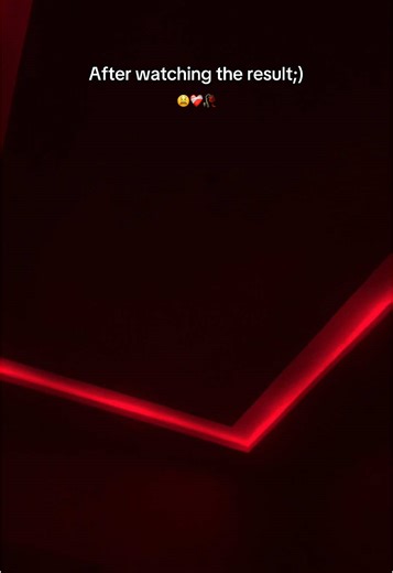 Understanding FBISE Issues and Recovery