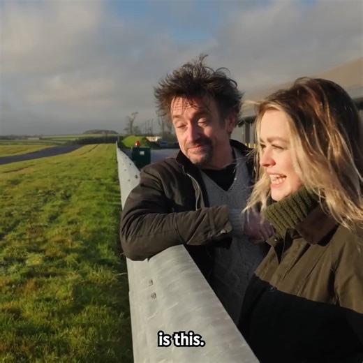 The UK's Secret Race Track! | DRIVETRIBE