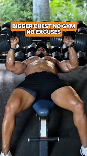 Push Up Board - Level Up Your Workout with Targeted Muscle Training! 🏋️‍♂️