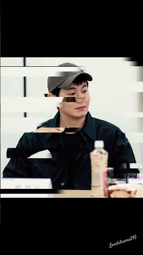 The Dealer ✖️ Jung So Min and the game of deception #jungsomin #leesoohyuk