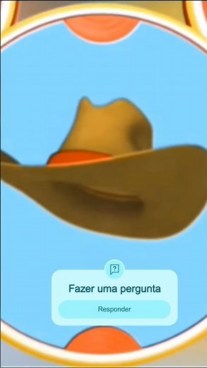 we picked ALL the mouseketools say super cheers