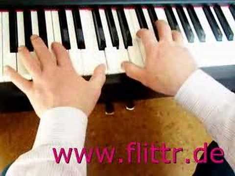 Hochzeitsmarsch von Richard Wagner