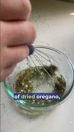 Here's How to Make This AMAZING Lectin-Free Cod Recipe | Lectin Free Recipes with AI