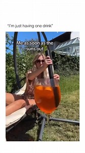 3.8K views · 46 reactions | Wij deze week  | FEM FEM | Facebook