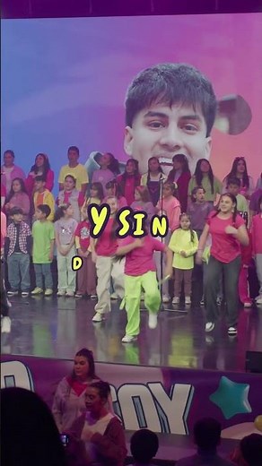 💛Sin Disfraz - ¡El Amor de Dios en una canción!