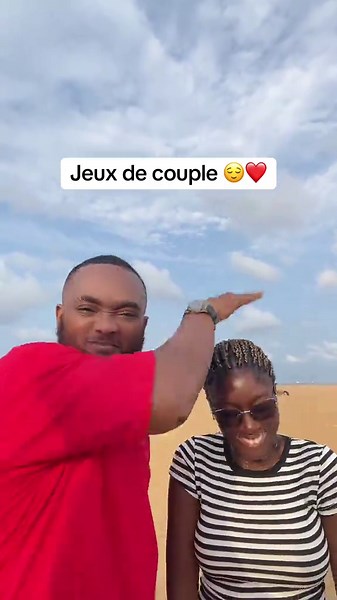 Jeux de couple : idées ludiques et complicité en duo