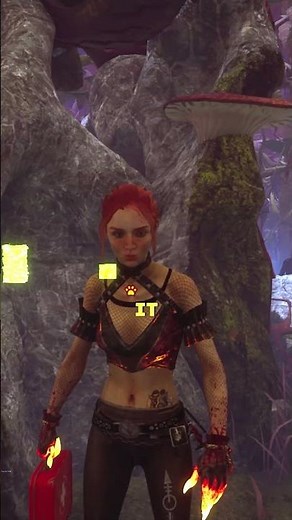 The Winning Meta Build In Dead By Daylight