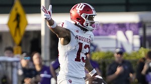 Top College Football Teams ATS: Season's Undefeated