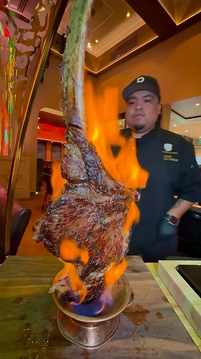 Lagos Mexican Cuisine 139 W Santa Fe Ave Fullerton, Ca | mexi papa