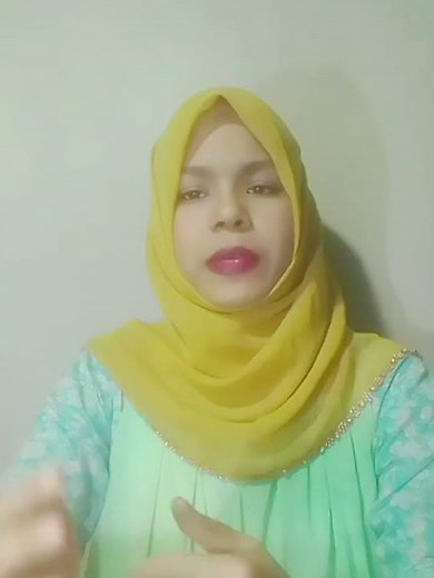 Best Pencil for Face Sketching – Beginner Guide