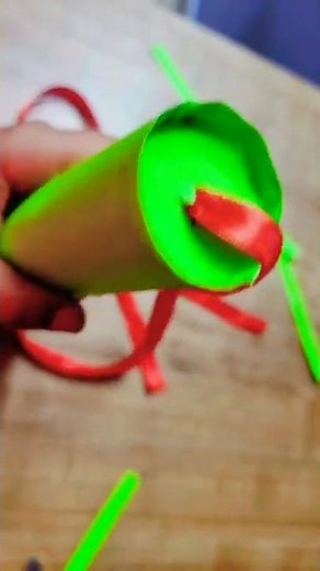 nezuko's bamboo muzzle #bamboo muzzle #nezuko #nezukokamado #nezukochan #tanjiro #demonslayer