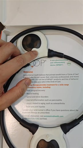 assisi loop 更換電池👌 寄嚟維修前，請先拍片開機，確認係電池問題先嚟維修👌👌 | Battery-hk電池男