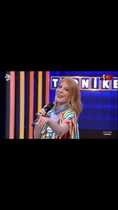 97K views · 11K reactions | Eğlenceli bir akşamdan kalanlar…❤️﫠 | Zeynep Başkan | Facebook