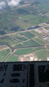 1.5K views · 125 reactions | Para-commandos ready to start this show!!!! | SOCOM Para-Commandos | Facebook