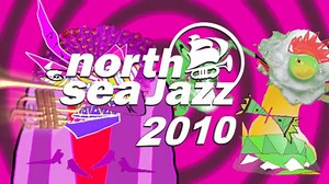 1.7K views | Macy Gray - Full Concert - Live at the North Sea Jazz...