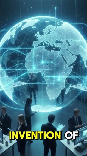 Top 3 Discoveries That Changed the World Forever #history #historyfacts #ancienthistory