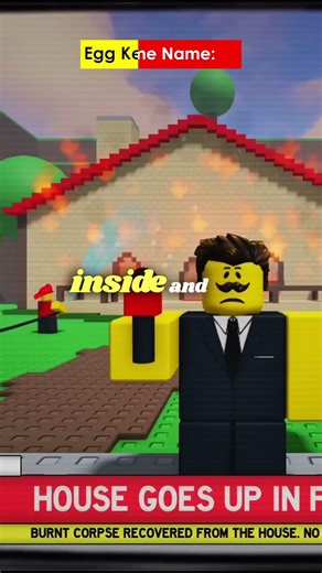 This Roblox Game Will SHOCK You..
