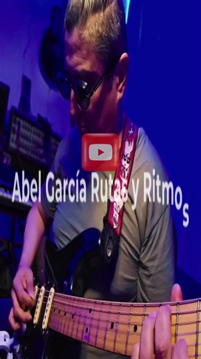 guitar cover Titanium