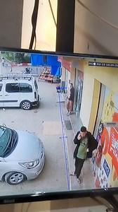 1M views · 7.6K reactions | activation alert TRIPWIRE franchissement de ligne تجاوز الخط‍♂️‍♀️ sur xvr dahua #cctv #cctvcamera #installation #dahua #dahuainstaller #hikvisioncctv #HIKVISION #الجزائر #كميرة #algeria #تركيب #كميرات_مراقبه #تعليم | Cherif GoProtect | Facebook