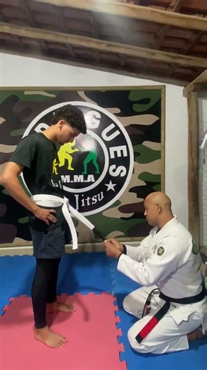 ESCOLA RODRIGUES JIU-JITSU NOGI MMA #bjjj #nogi #jiujitsu #rodriguesjiujitsu #tatame #serrinhabahia