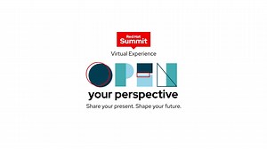 It's free. It's virtual. It's reimagined. The premier open source event is at your fingertips with IT innovations, global connections, direct access to Red Hat experts, and more. Register now: https://red.ht/3lmj3Dw | Red Hat | Facebook