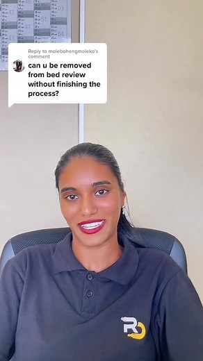 Debt Review Removal Services - Expert Advice & Solutions