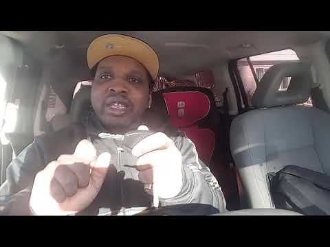 key does not turn in ignition jeep patriot